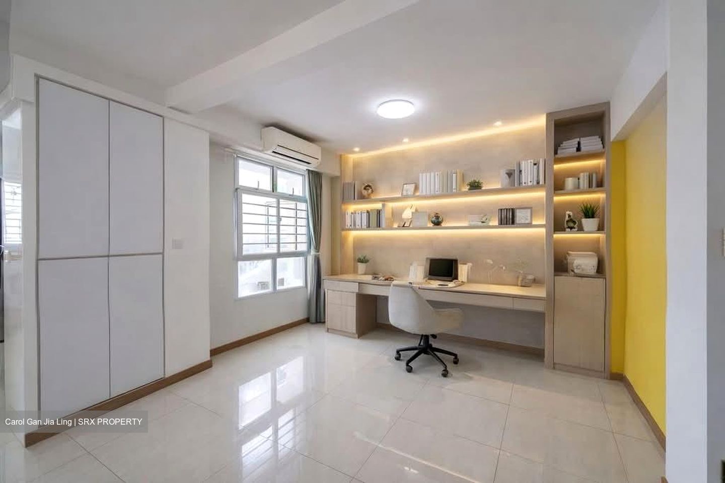 Blk 408C Northshore Residences II (Punggol), HDB 5 Rooms #534718611